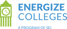 ENERGIZE COLLEGES